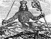 Marianito
