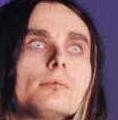 danifilth_666