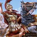 Alexandros
