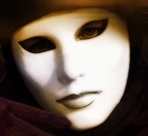 Misterioso