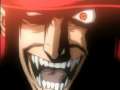 Hellsing