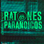 Cerebro Magico