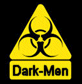 Dark-Men