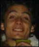 RoBBie