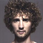 Nahuel Mutti