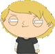 Redfield