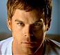 Dexter Morgan