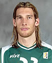 balambsgardener