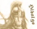 Hidalgo