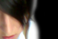darkpixie