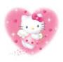 Kittyta