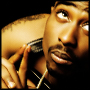 Hip-Hop