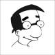MILHOUSE