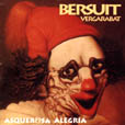 BERSUITERO