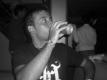 lucesdebar