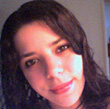 Ary