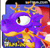 Pixel