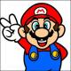 Mario Bros