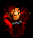 LoGGaN