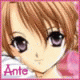 antuchi