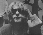 Kurtthegod