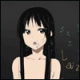 Wasbi