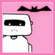 [Moshi]