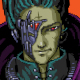 REX