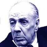 Borges