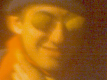 Nuezosinio