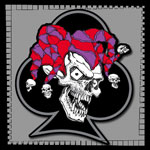 BlackJoker