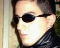 Billie_Joe