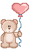 Luz