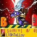 lightalloy