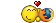 EnPiK