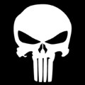 The Punisher
