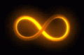 usuario_random