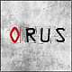 ORUS