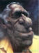 Chinaski