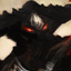 Devil May Cry