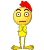 giiise