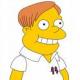 judio ginger daywalker petiso cara de ORTO2