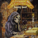 Marian005
