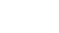 keshikaran