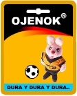 ojenok