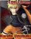Naruto Uzumaki