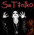 SaT‡nIk0