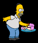 HoMeR^^