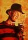 Freddy Krueger
