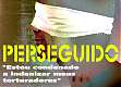 perseGuido